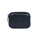 Men's wallet-Capital-Lancaster-128-28