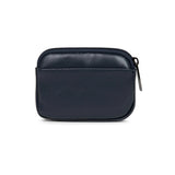 Men's wallet-Capital-Lancaster-128-28