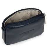 Men's wallet-Capital-Lancaster-128-28