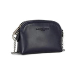 Paris-Lancaster zipped pouch 131-020