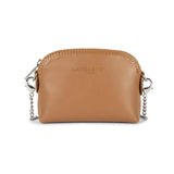 Paris-Lancaster zipped pouch 131-020