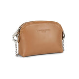 Paris-Lancaster zipped pouch 131-020
