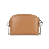 Paris-Lancaster zipped pouch 131-020