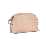 Paris-Lancaster zipped pouch 131-020