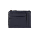 Paris Lancaster card holder 131-022