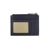 Paris Lancaster card holder 131-022