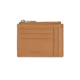 Paris Lancaster card holder 131-022