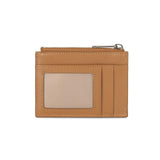 Paris Lancaster card holder 131-022