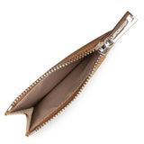 Paris Lancaster card holder 131-022