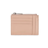 Paris Lancaster card holder 131-022