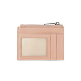 Paris Lancaster card holder 131-022