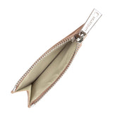 Paris Lancaster card holder 131-022