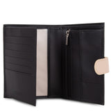 Portfolio-Lancaster-Constance-137-15