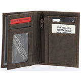 Portefeuille Homme Diego 1438-800 Arthur&Aston