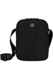 Sacoche homme Sacksquare Samsonite
