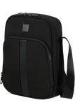Sacoche homme Sacksquare Samsonite