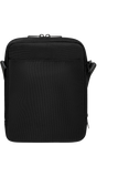 Sacoche homme Sacksquare Samsonite