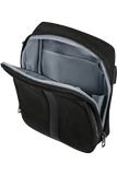Sacoche homme Sacksquare Samsonite