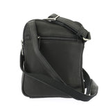 Oscar Arthur&amp;Aston small model leather crossbody bag 1978-09