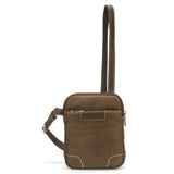 Sacoche Homme Marco-Arthur&Aston-2158-06