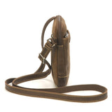 Sacoche Homme Marco-Arthur&Aston-2158-06