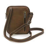 Sacoche Homme Marco-Arthur&Aston-2158-06