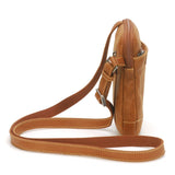 Sacoche Homme Marco-Arthur&Aston-2158-06