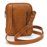Sacoche Homme Marco-Arthur&Aston-2158-06