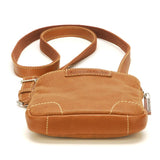 Sacoche Homme Marco-Arthur&Aston-2158-06