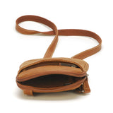 Sacoche Homme Marco-Arthur&Aston-2158-06