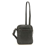 Sacoche Homme Marco-Arthur&Aston-2158-06