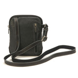 Sacoche Homme Marco-Arthur&Aston-2158-06