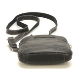 Sacoche Homme Marco-Arthur&Aston-2158-06