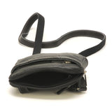 Sacoche Homme Marco-Arthur&Aston-2158-06