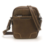 Sacoche Homme Marco-Arthur&Aston-2158-07