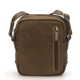 Sacoche Homme Marco-Arthur&Aston-2158-07