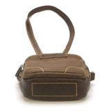 Sacoche Homme Marco-Arthur&Aston-2158-07