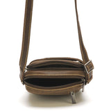 Sacoche Homme Marco-Arthur&Aston-2158-07
