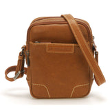 Sacoche Homme Marco-Arthur&Aston-2158-07