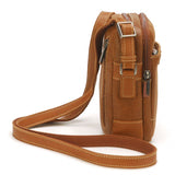 Sacoche Homme Marco-Arthur&Aston-2158-07