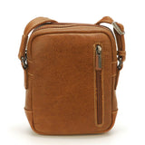 Sacoche Homme Marco-Arthur&Aston-2158-07