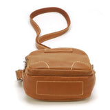 Sacoche Homme Marco-Arthur&Aston-2158-07