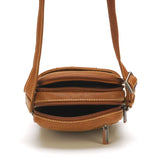 Sacoche Homme Marco-Arthur&Aston-2158-07