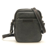 Sacoche Homme Marco-Arthur&Aston-2158-07