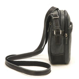 Sacoche Homme Marco-Arthur&Aston-2158-07