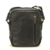 Sacoche Homme Marco-Arthur&Aston-2158-07