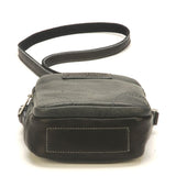 Sacoche Homme Marco-Arthur&Aston-2158-07