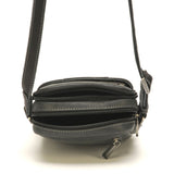 Sacoche Homme Marco-Arthur&Aston-2158-07
