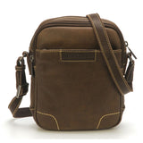 Sacoche Homme Marco-Arthur&Aston-2158-08