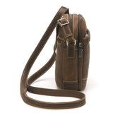 Sacoche Homme Marco-Arthur&Aston-2158-08
